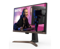 BenQ EW2880U - 744046 - zdjęcie 6